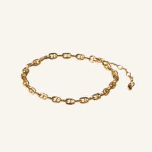 Pernille Corydon - Noa Bracelet