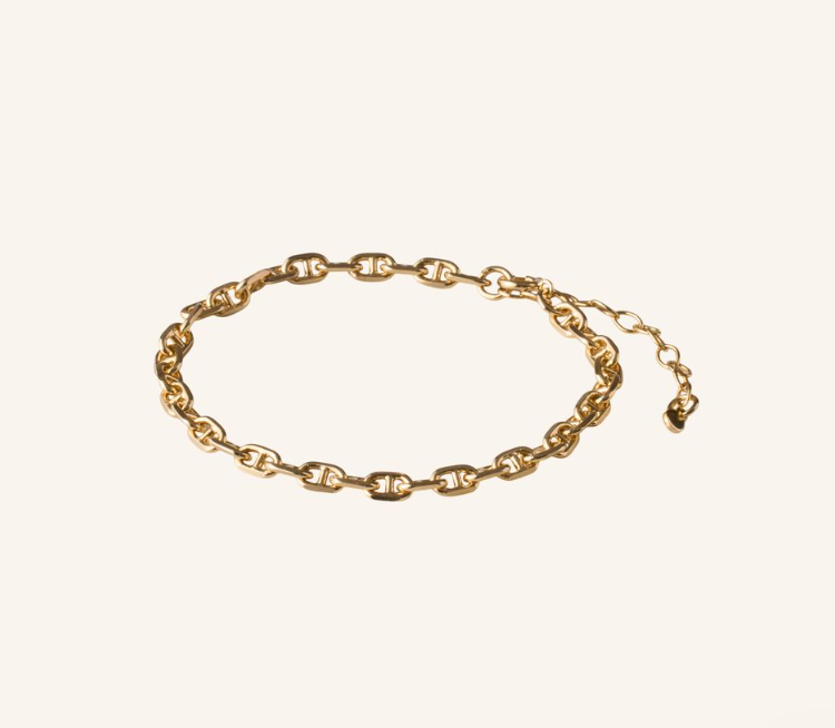 Pernille Corydon - Noa Bracelet