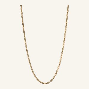 Pernille Corydon - Noa Necklace