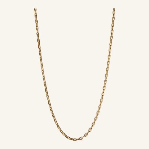 Pernille Corydon - Noa Necklace