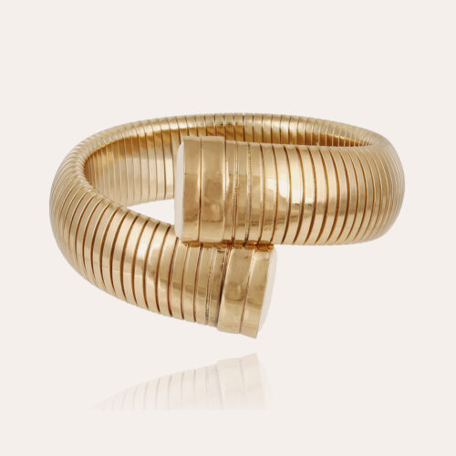 Gas Bijoux - Bracelet Antigone Mother of Pearl