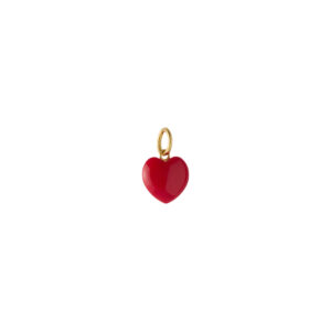 Pernille Corydon - Valentine Pendant