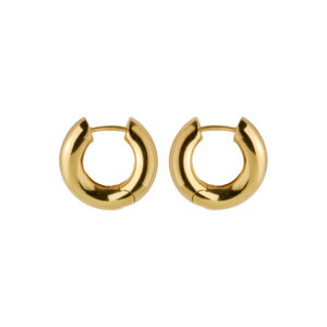 Pernille Corydon - Flowing Streams Huggies