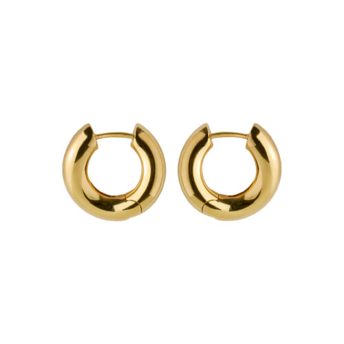 Pernille Corydon - Flowing Streams Huggies