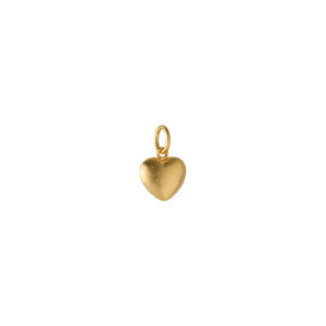 Pernille Corydon - Love Pendant