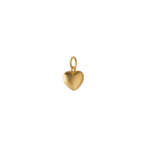 Pernille Corydon - Love Pendant