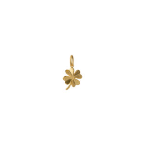 Pernille Corydon - Clover Pendant