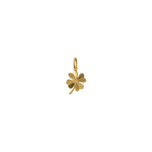 Pernille Corydon - Clover Pendant