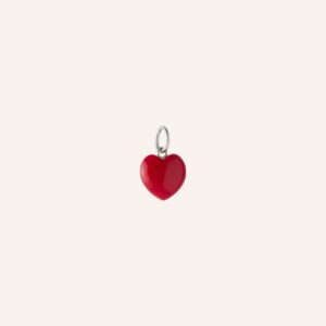 Pernille Corydon - Valentine Pendant