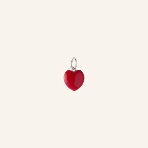 Pernille Corydon - Valentine Pendant