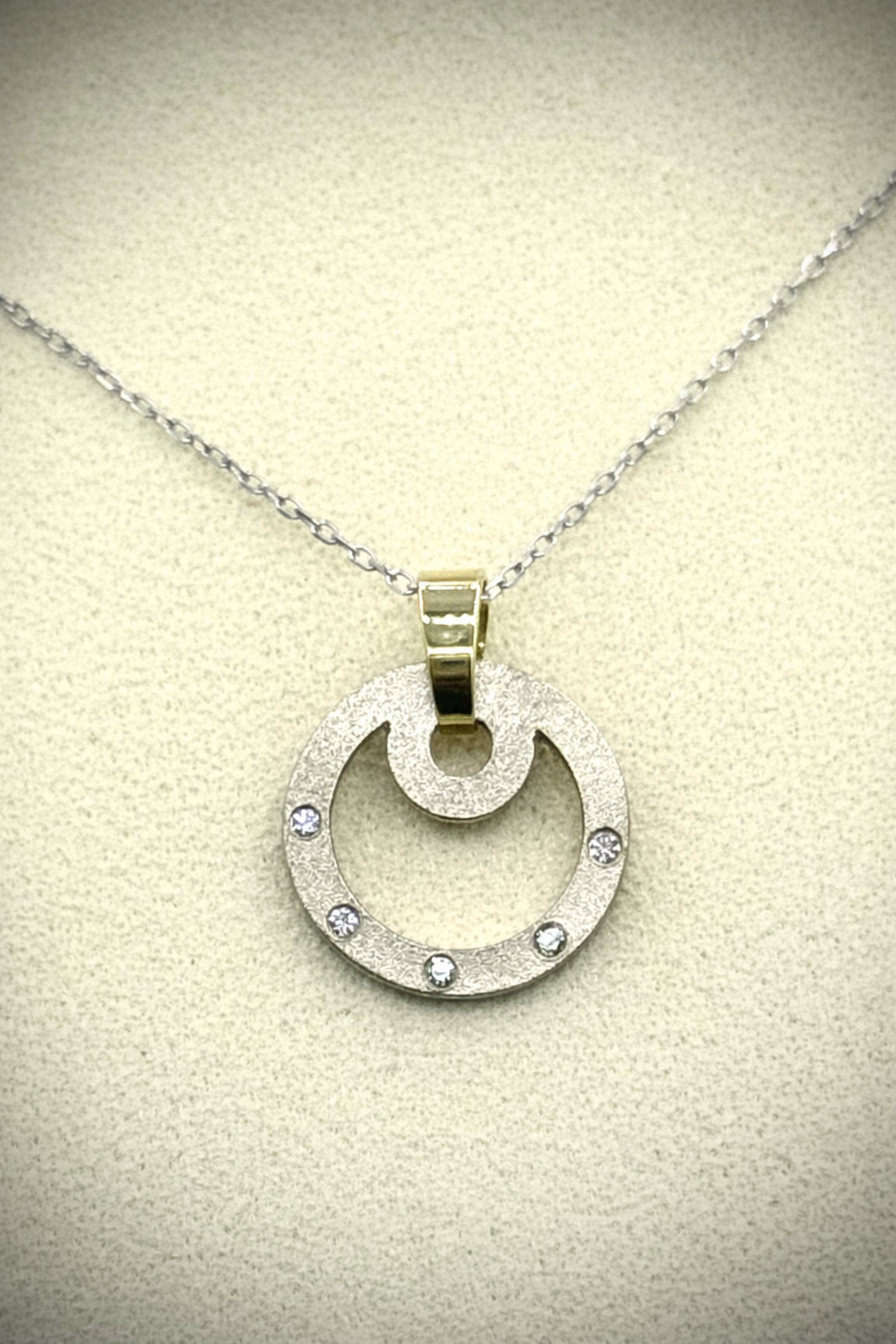 32873c50-4749-4795-8fec-00a7f676bbe3