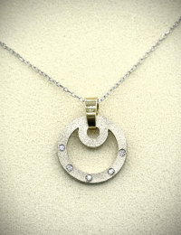 32873c50-4749-4795-8fec-00a7f676bbe3