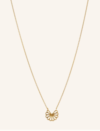 Pernille Corydon - Small Bellis Necklace
